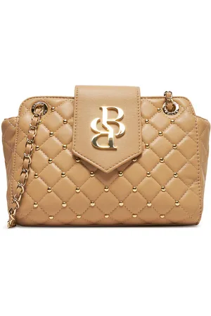Badura Handtasche TYL01582