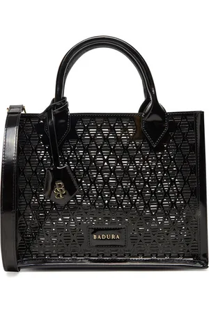 Badura Handtasche WENN-03