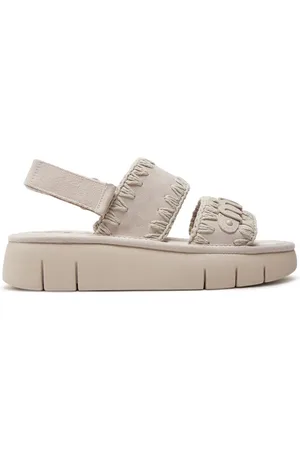 Mou Sandalen MU.SW531001A