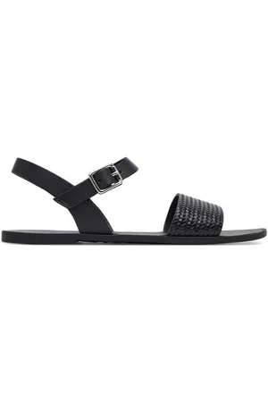 Vagabond Sandalen Tia 2.0 5931-108-20