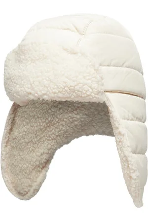 Timberland Mütze TB0A5ZKJ