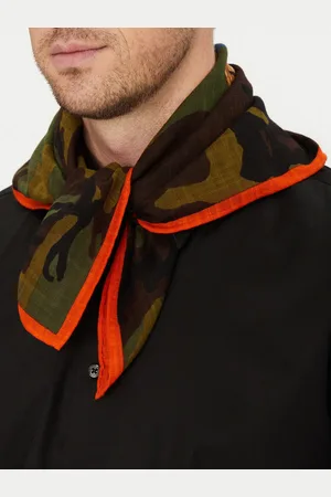 Ralph Lauren Tuch 449973185001