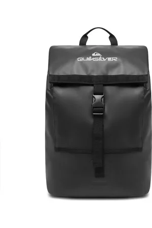 Quiksilver Rucksack Sea Stash Cruiser EQYBP03705