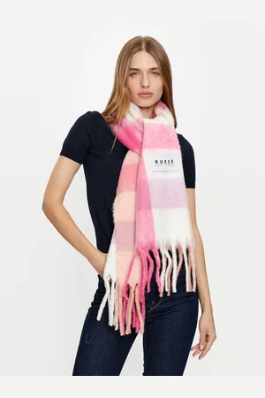 Guess Schal AW5221 POL03