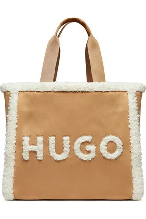 HUGO BOSS Handtasche 50529375