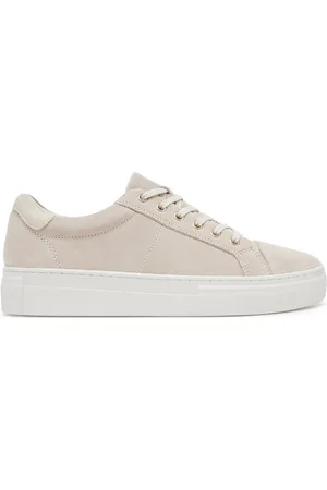 Vagabond Sneakers Zoe Platform 5927-240-02