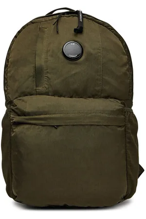 C.P. Company Rucksack 18CMAC303A005269G