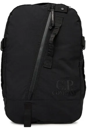 C.P. Company Rucksack 18CMAC174A110188G