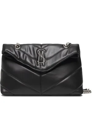 Steve Madden Handtasche Bbelzer SM13000707-020002-BLK