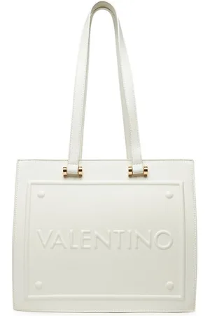 VALENTINO Handtasche VBS8UM01