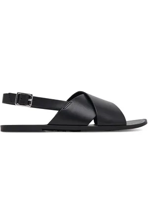 Vagabond Sandalen Tia 2.0 5931-001-20