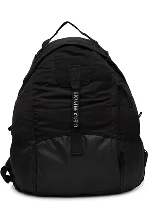 C.P. Company Rucksack 18CMAC230A005269G