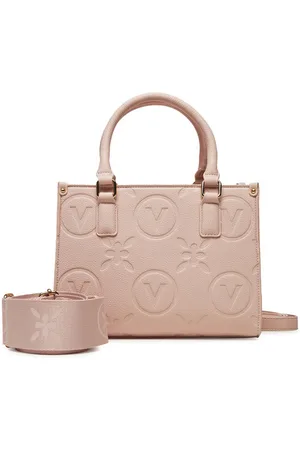 VALENTINO Handtasche Samba Re VBS8ZG04