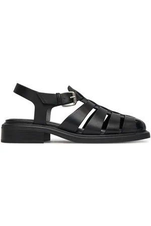 Vagabond Sandalen Ellis 5930-101-20