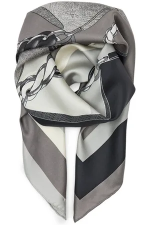 MARELLA Tuch Amaca 2423546026200