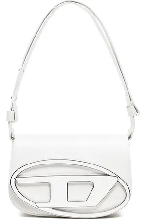 Diesel Handtasche 1DR X09568 PR818 T1003