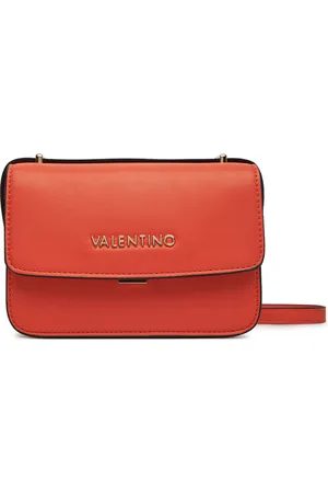 VALENTINO Handtasche VBS8ZT11