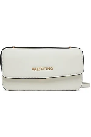 VALENTINO Handtasche VBS8ZT10