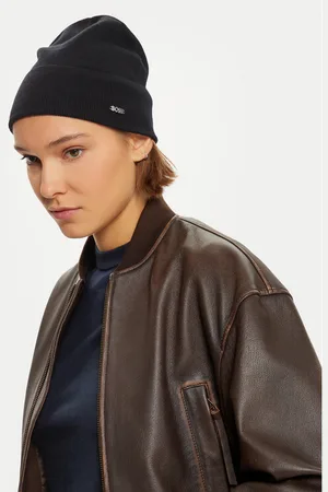 HUGO BOSS Mütze Lari 50524276