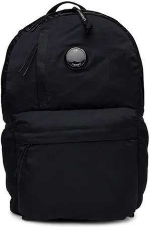 C.P. Company Rucksack 18CMAC303A005269G