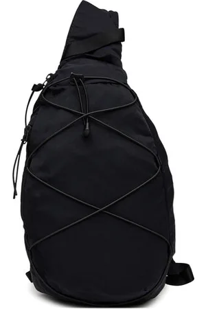 C.P. Company Rucksack 18CMAC114A005269G