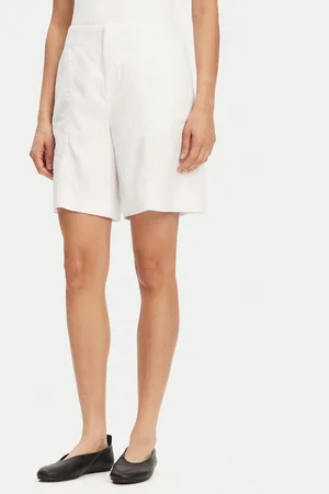 Calvin Klein Bermudahose J20J225219 Relaxed Fit