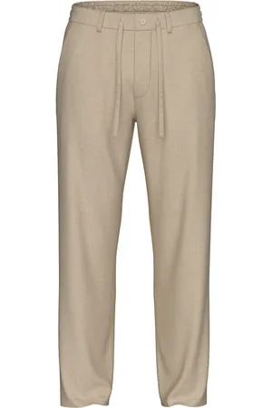 SELECTED Chinos 16096687 Straight Fit