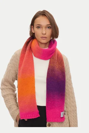 Guess Schal AW5195 POL03
