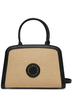VALENTINO Handtasche VBS99104