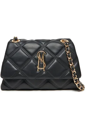 Steve Madden Handtasche Bvolturi SM13001344
