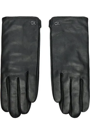 Calvin Klein Damenhandschuhe K60K612630