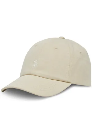 Ralph Lauren Cap 710964764003 Regular Fit