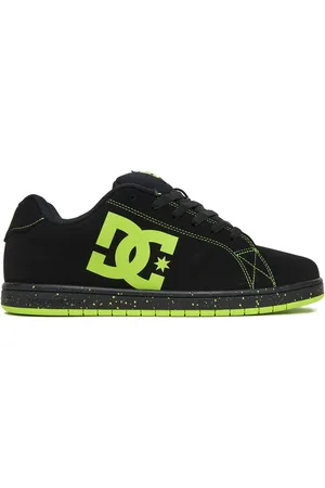 DC Comics Originals Sneakers GAVELER ADYS100536-BL4