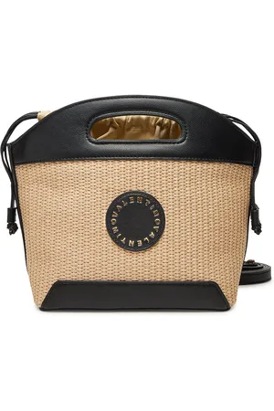 VALENTINO Handtasche VBS99132