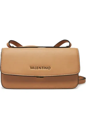 VALENTINO Handtasche VBS8ZT10