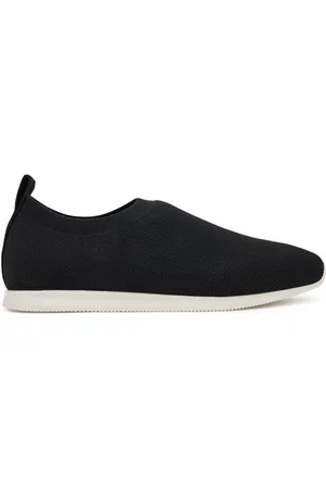 Vagabond Sneakers Yasmin 5959-280-20