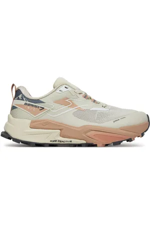 Joma Laufschuhe Sierra 2525 TKSILS2525