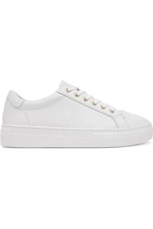 Vagabond Sneakers Zoe Platform 5927-201-01