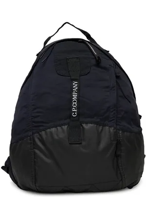 C.P. Company Rucksack 18CMAC230A005269G