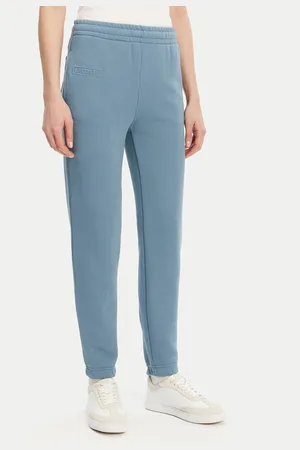 Lacoste Jogginghose XF0353 Regular Fit