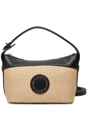 VALENTINO Handtasche VBS99113