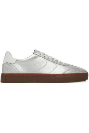 Vagabond Sneakers Cody 5944-183-79