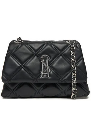 Steve Madden Handtasche Bvolturi SM13001344