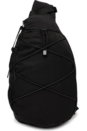 C.P. Company Rucksack 18CMAC114A005269G