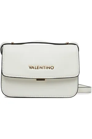 VALENTINO Handtasche VBS8ZT11