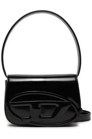 Diesel Handtasche 1DR X08396 PS202 T8013