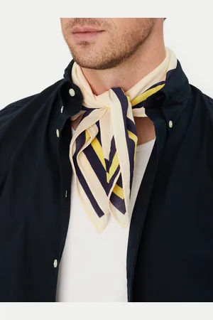 Ralph Lauren Tuch 449973182001