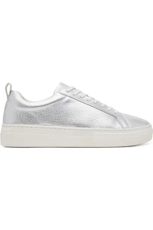 Vagabond Sneakers Zoe Platform 5927-183-79