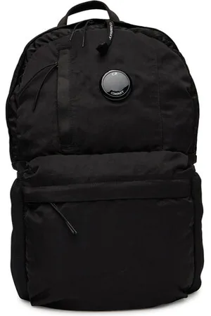 C.P. Company Rucksack 18CMAC303A005269G