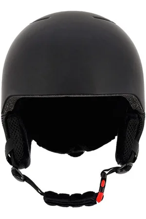 4F Skihelm WAW24AHELU074